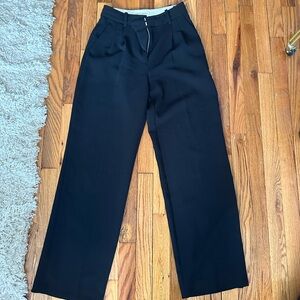 Aritizia Wilfred The Effortless Pant